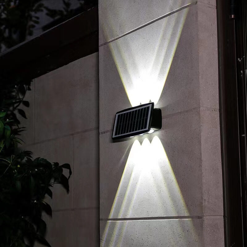 Solar Pura