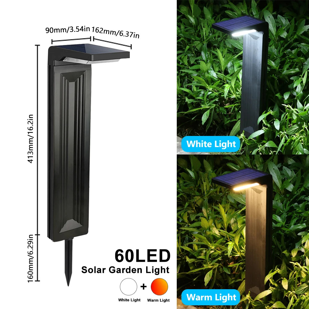 Solar Escala