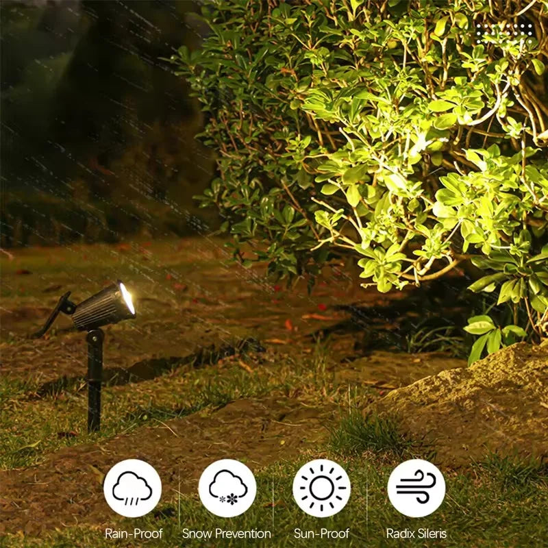 LumoGuard Solar Wall Light – Motion Sensor Outdoor Lighting