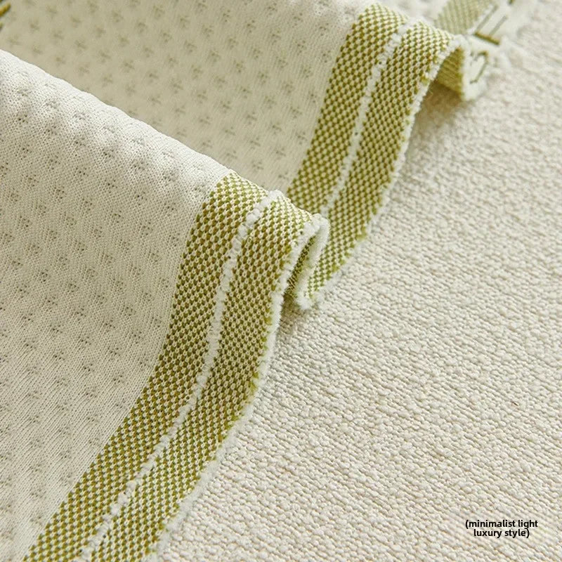 Multi Use Sofa Cover – All-Season Protector