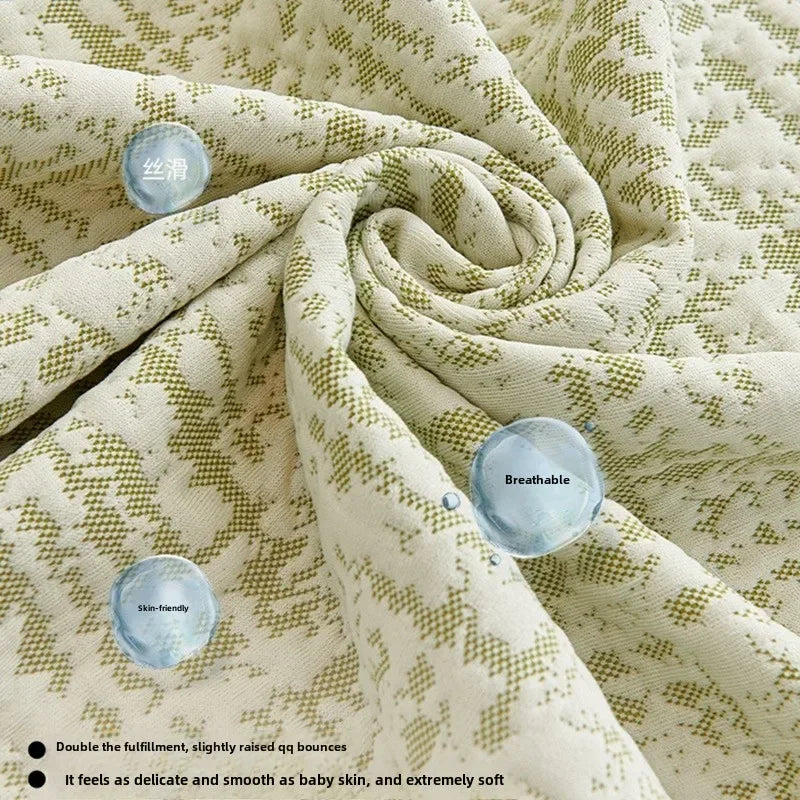 Multi Use Sofa Cover – All-Season Protector