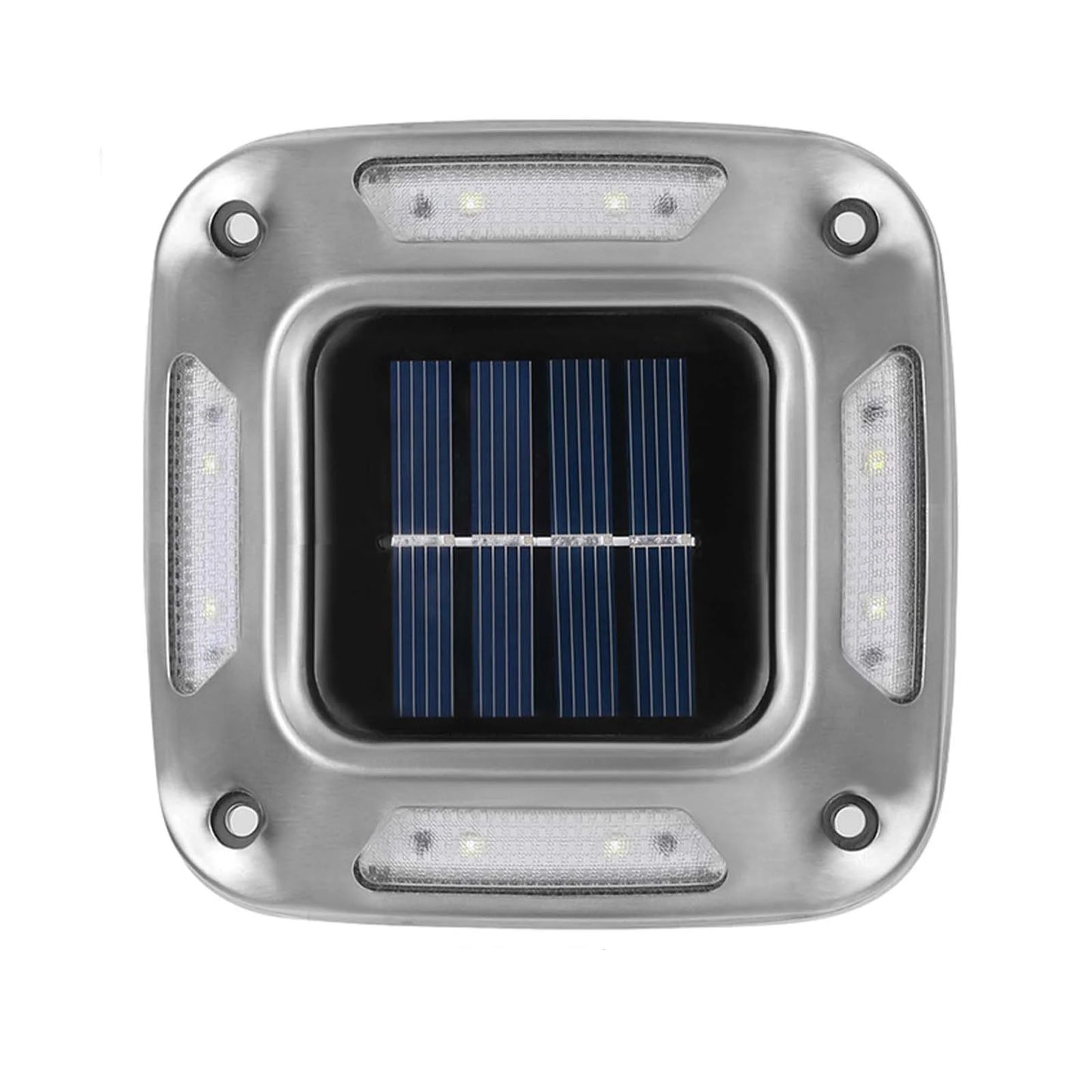Solar Pia