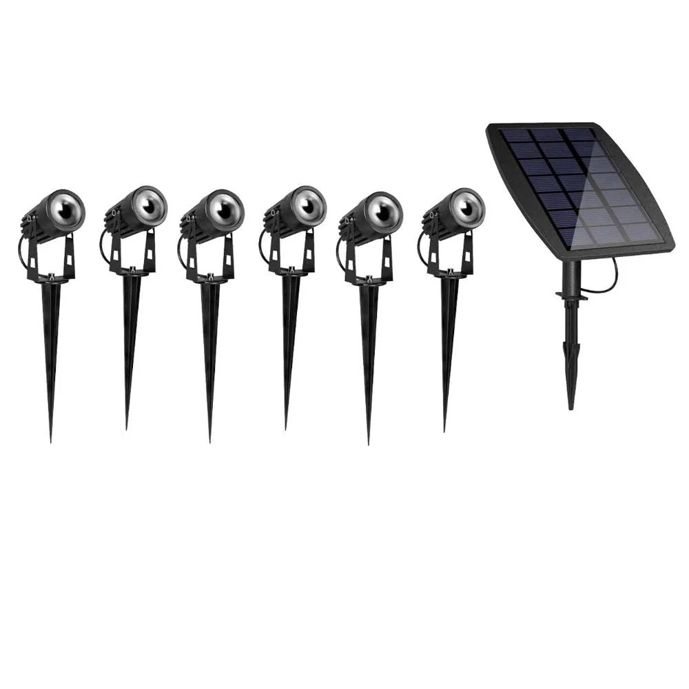 Solar Shaina