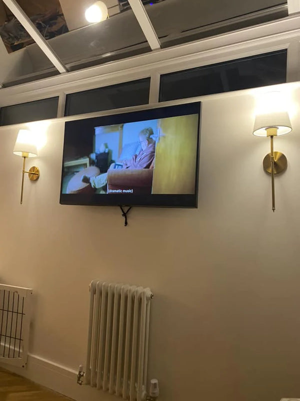 Over 10,000 Happy Customers
