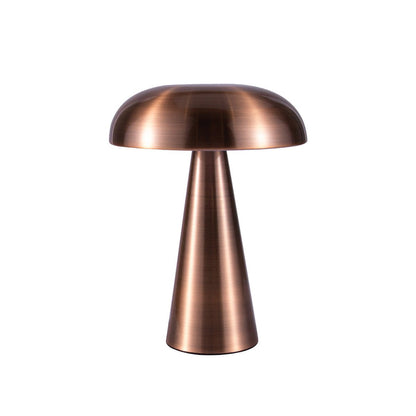 Diamond Touch Lamp