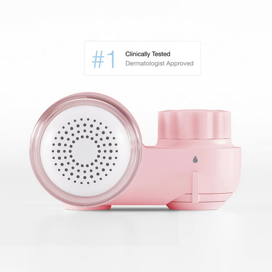 FilterMaya Skincare Filter