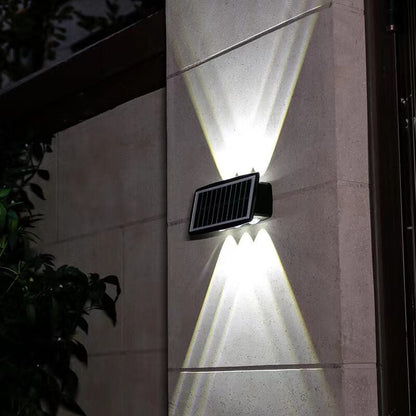Solar Pura