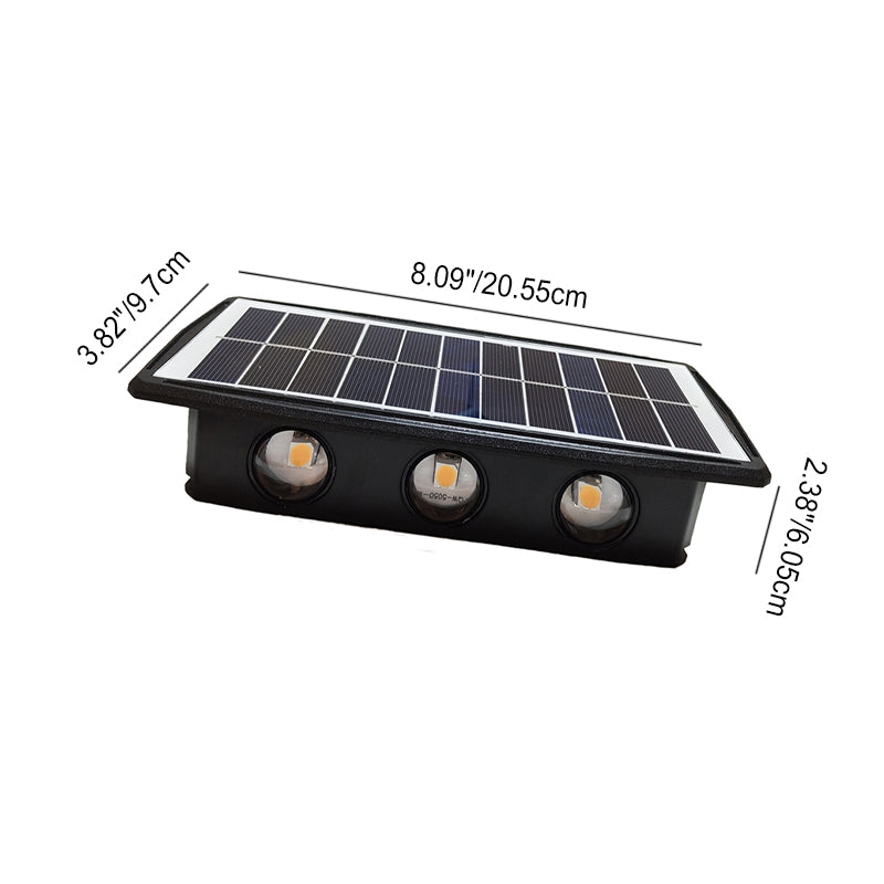 Solar Pura