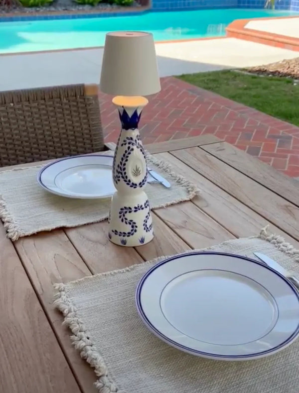 Over 10,000 Happy Customers