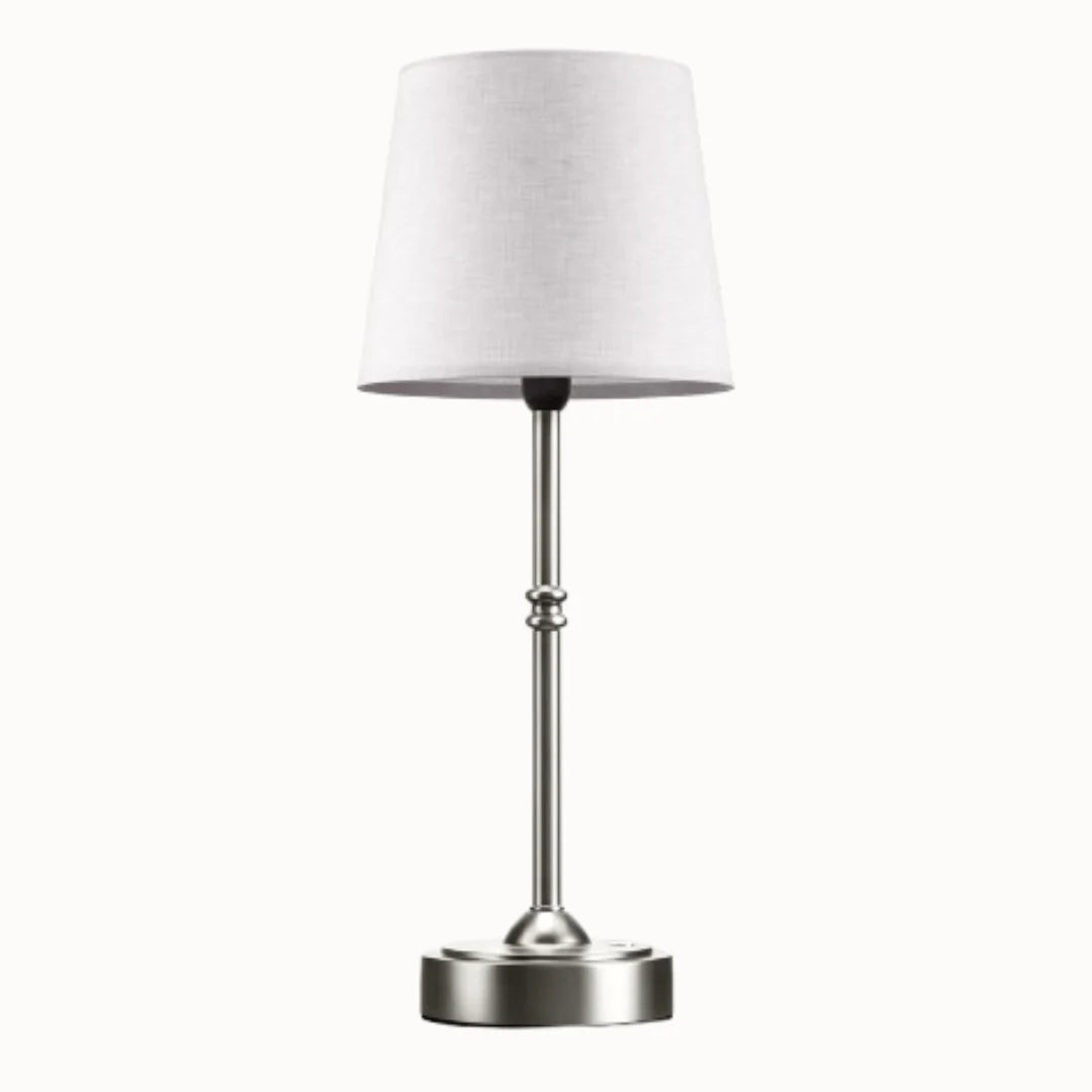 Bonita Wireless Lamp