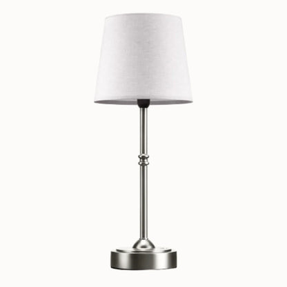 Bonita Wireless Lamp