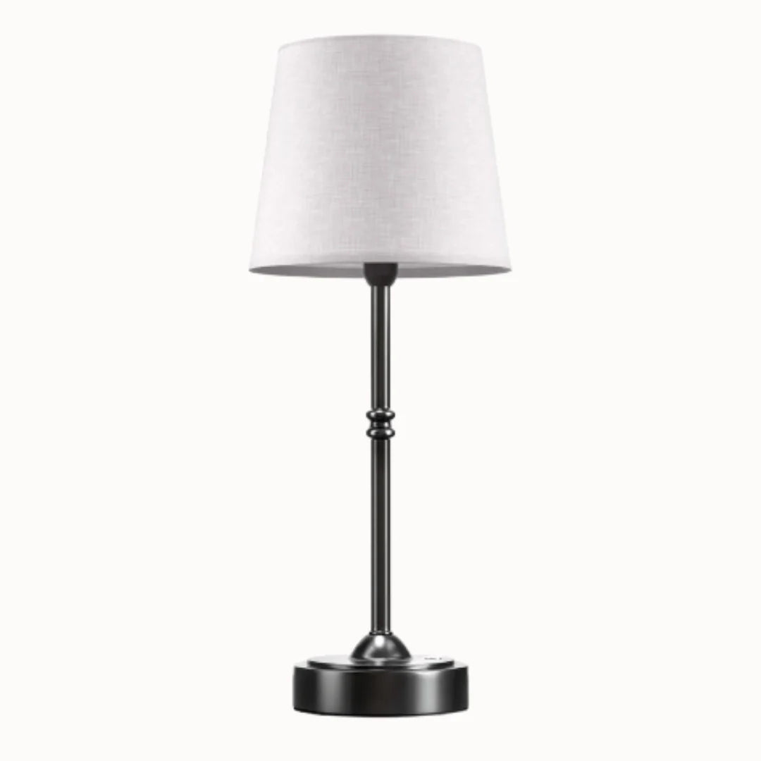 Bonita Wireless Lamp