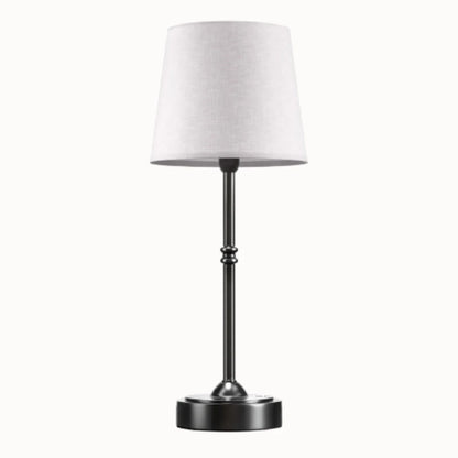 Bonita Wireless Lamp