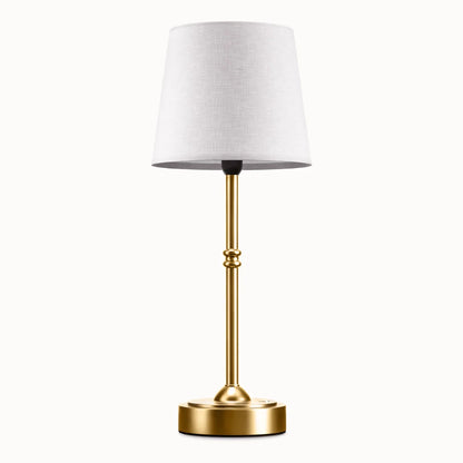 Bonita Wireless Lamp