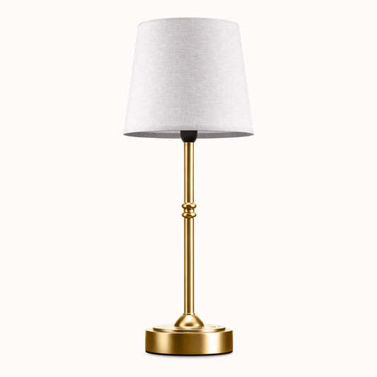 Bonita Wireless Lamp