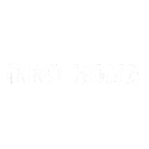 Innd Home