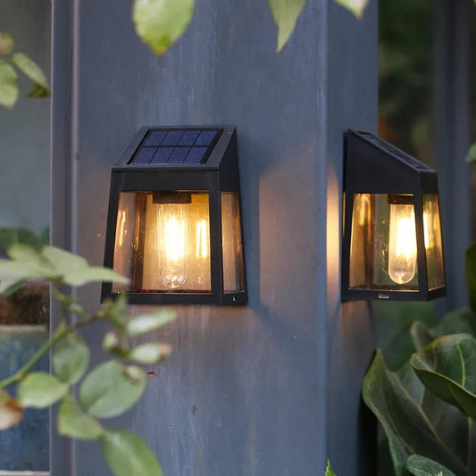 Solar DreamLight