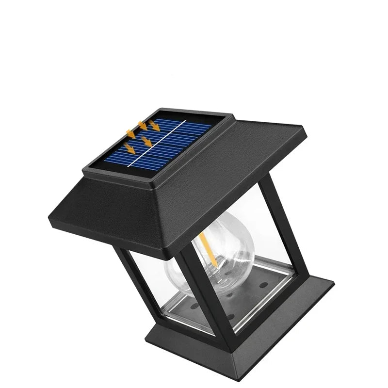 Solar Surya
