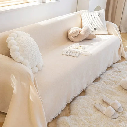 Everguard – Non-Slip Sofa Cover