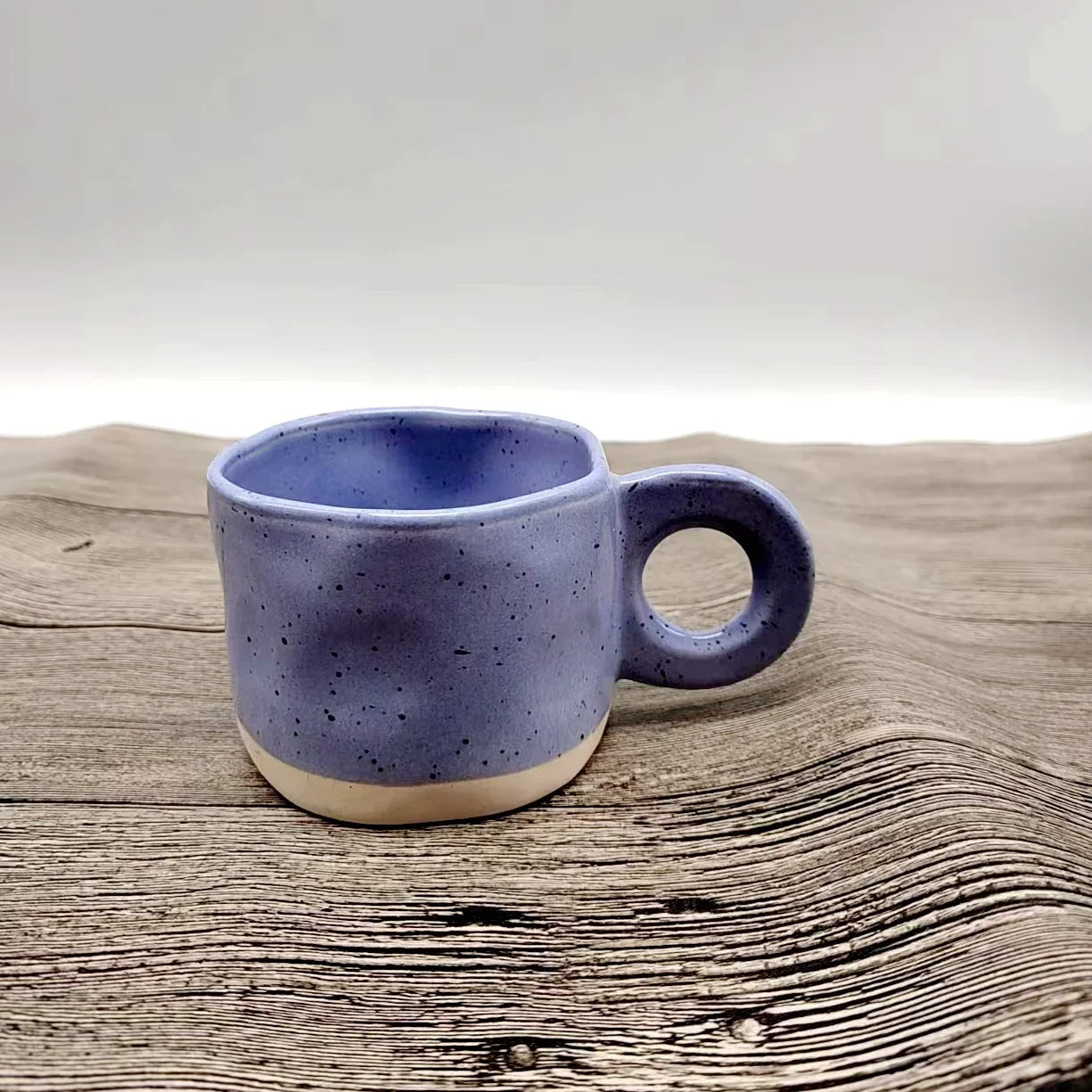 Ceramic Mug