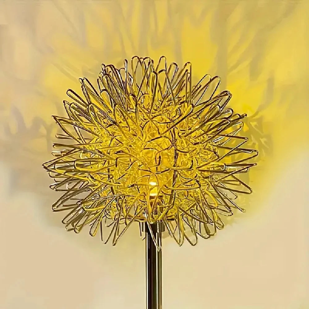 Solar GlowAstra