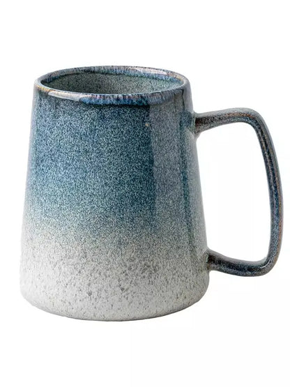 Ceramic Mug