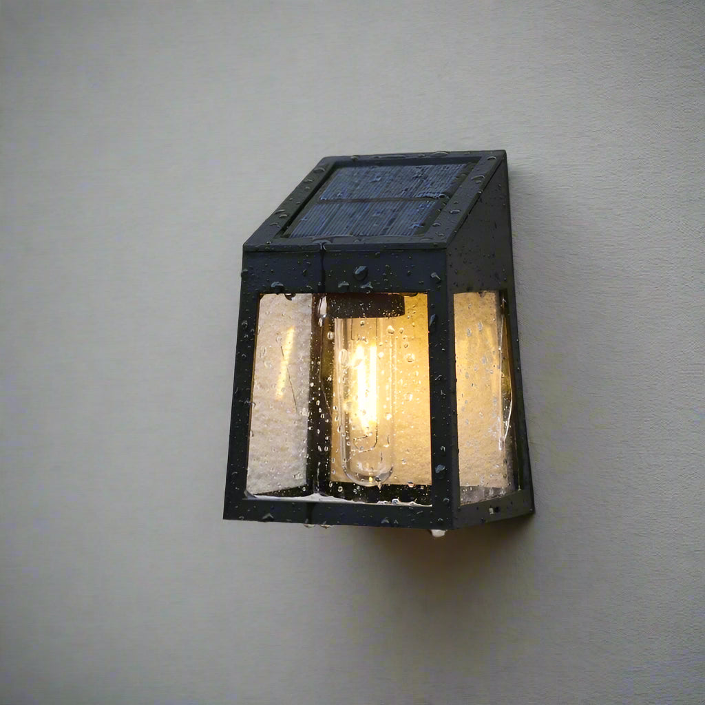 Solar DreamLight