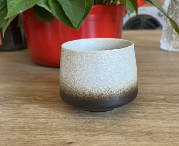 Ceramic Cup