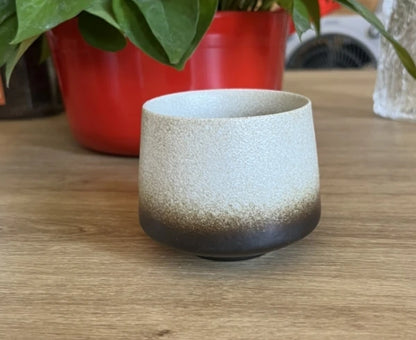Ceramic Cup