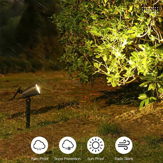 LumoGuard Solar Wall Light – Motion Sensor Outdoor Lighting