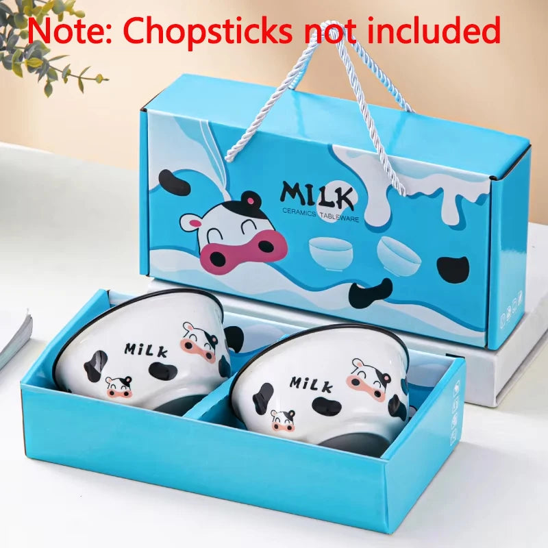 Bohemian Ceramic Tableware