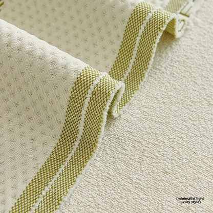 Multi Use Sofa Cover – All-Season Protector