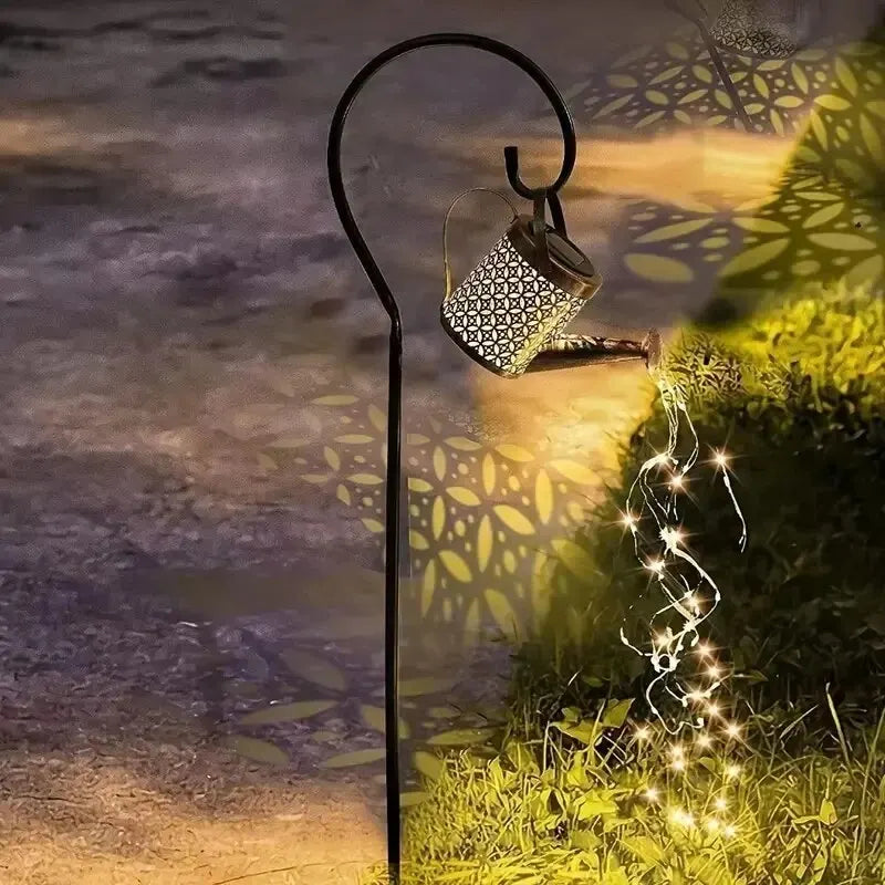 Solar SkyLuxe