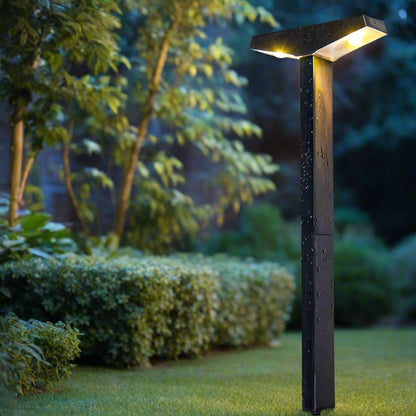 Solar LightLoom