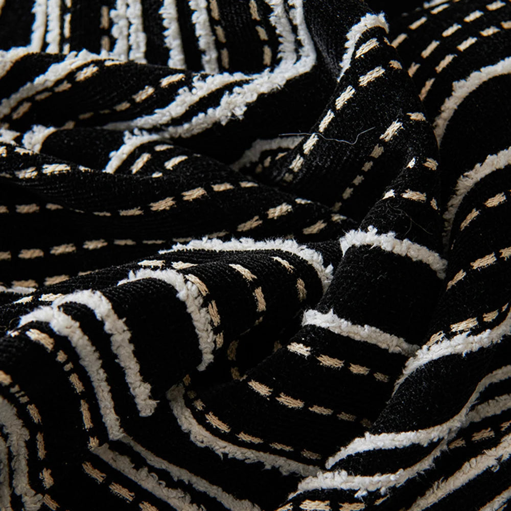Evergreen Solid Chenille Sofa Cover