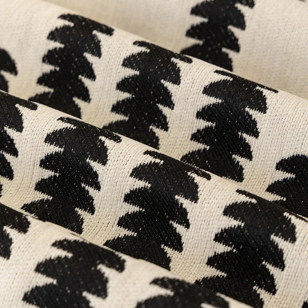 Tranquil Weave Nordic Sofa Cover