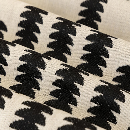 Tranquil Weave Nordic Sofa Cover