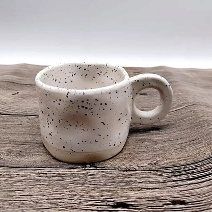 Ceramic Mug