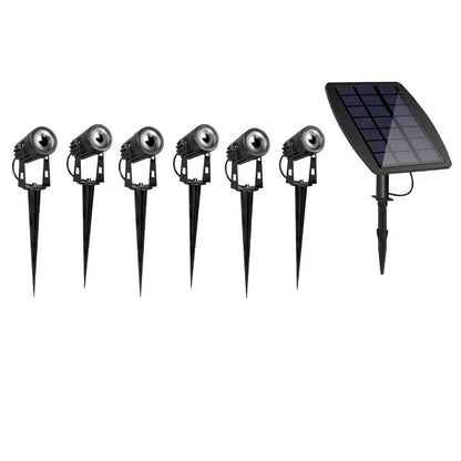 Solar Shaina