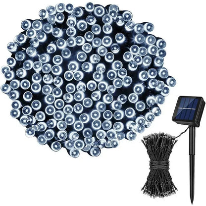 Fairy Solar String Light
