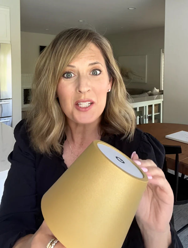 Over 10,000 Happy Customers