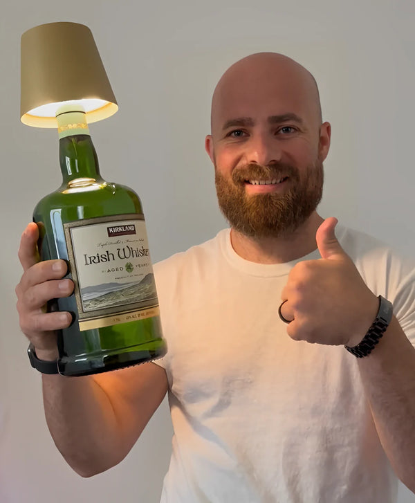 Over 10,000 Happy Customers