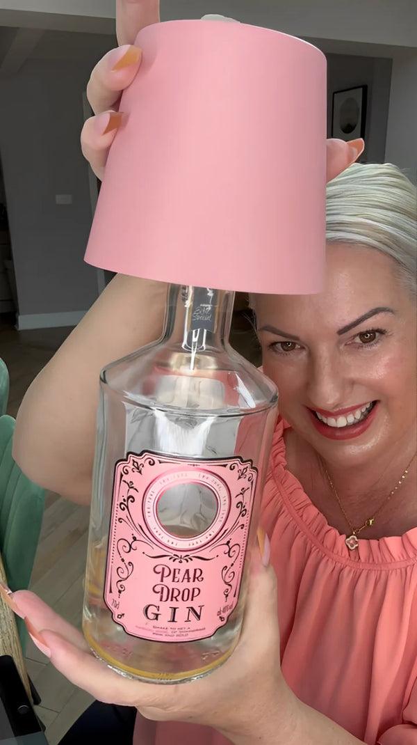 Over 10,000 Happy Customers