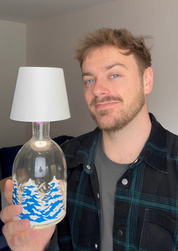 Over 10,000 Happy Customers