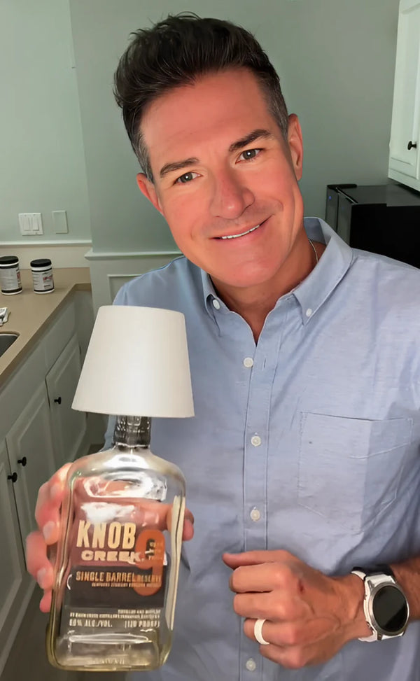 Over 10,000 Happy Customers